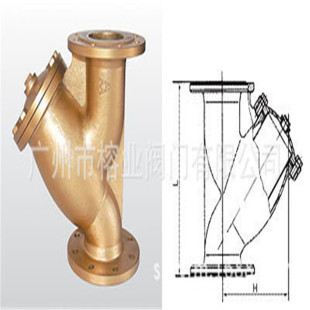 SY41W-16TY�ͷ��m�^�V�y���������y���ܰ��W���y�_��������������