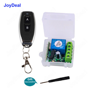 �羳����433�o���b���_�P�T���b����12V��·Led����늿��T������