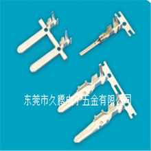 9005܇Ƭ2.8ƬԴ܇әMB˽Ӿ