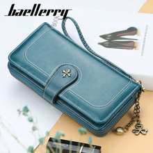 baellerryŮʿ�X���n��࿨λ���L�����ð��r����朰ٴ�Ů�����l