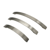 Современный простающий шкаф Dragon Hands Aluminum сплав гардероб