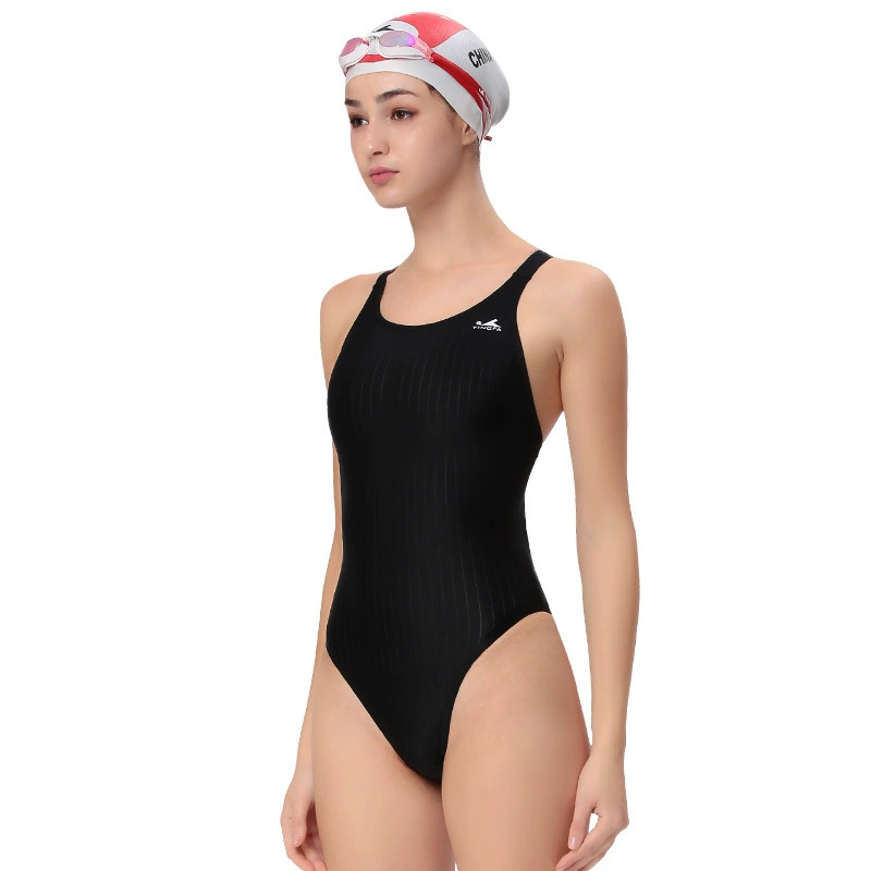 Детская одежда для плавания англо-发? |英发 Children's swimwear, breast pads for training