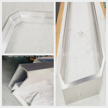 �X�Ͳĺ����X�T��ĺ��������X�T���X���L�X������