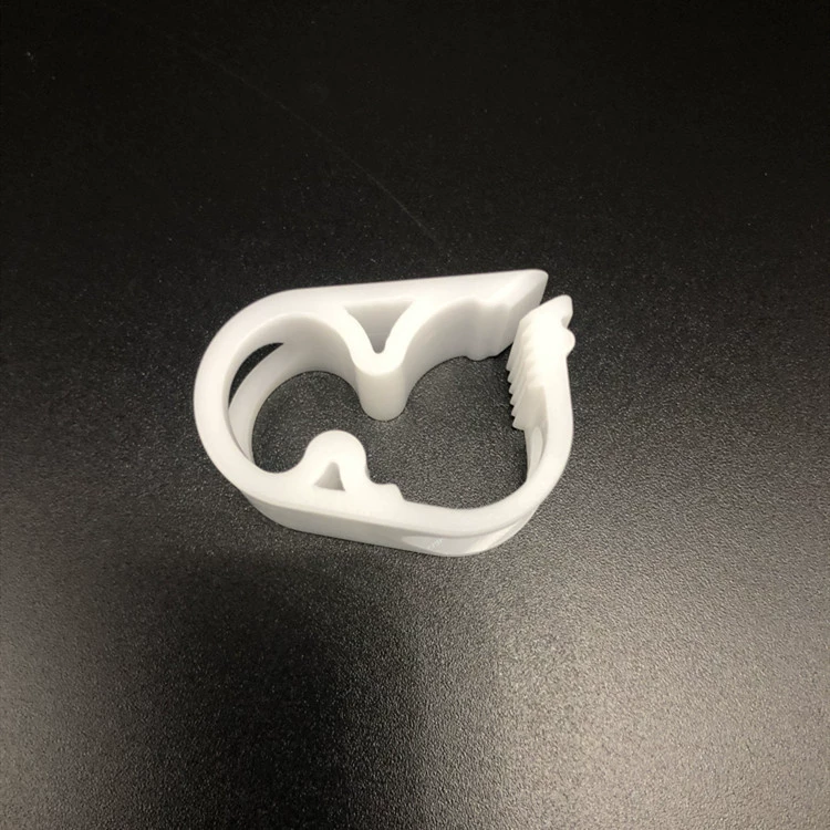 В наличии Регулируемый стопорный зажим для воды стопорный зажим для аквариумного шланга регулировочный выключатель катетера стопорный зажим для чайного лотка 6-12