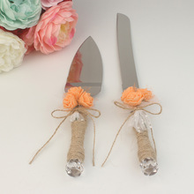 ��Ȼ�ֹ����K ��Y���⵶�P���䵰�⵶���_�� ���⵶��Y�F������