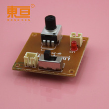 �{�ٰ�3-9V �{�ٰ���Ӱ� �ɿ؆�늙C���� ���Ӳ�� �Ƽ��eľ���