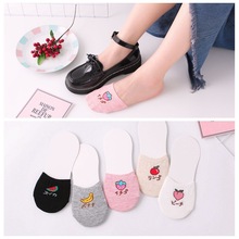 ļ¿m[ǰm߸Ьm[mmŮˮm