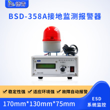 BSD-358Ao늽ӵ؈  o늽ӵϵyzyx 󎧈