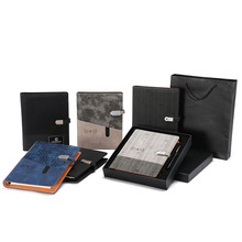 �Ƅ��Դ��늌�U�P�Pӛ�����PUӛ�±��߶���I�̄նYƷ���b����