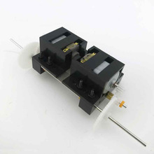 C2A׃X݆ p diyƼС pС܇R_ pS늙C