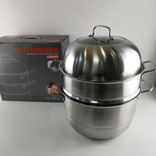 304���P䓏͵�����p��������ӼӺ���偏N����������偶YƷ�