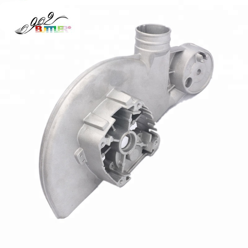 铸铝 铸造件 铝合金铸造 铸造厂 压铸铝件 压铸厂  压铸铝 铝铸件