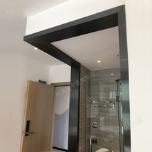 �нӾ�װ¥��װ�β�������׵ؽ��������ӹ�����װ���Ƽӹ��߽���