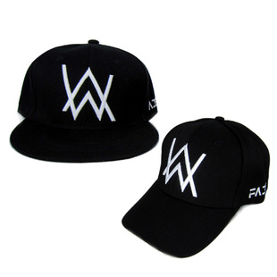 �¿�̽�WV����ñ��Ů���e��������ñ���l