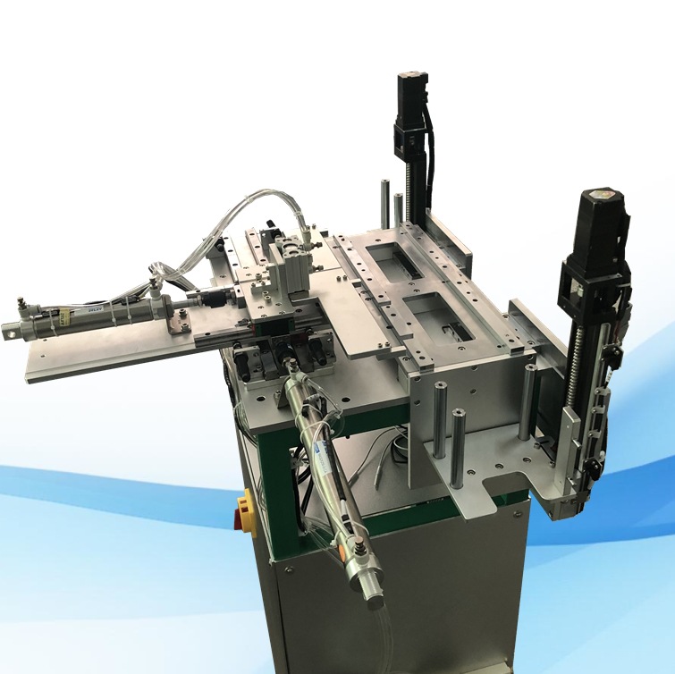 非标机械手臂设计|自动化机械手研发|工业工作台生产智能化工装