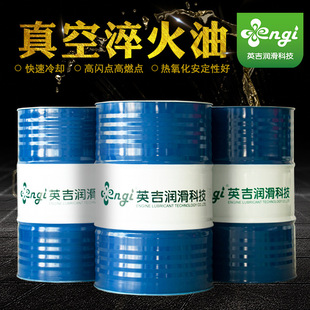�S����տ��ٹ��������ˮ���ͻ���s��F��̼䓽��ٟ�̎��մ����