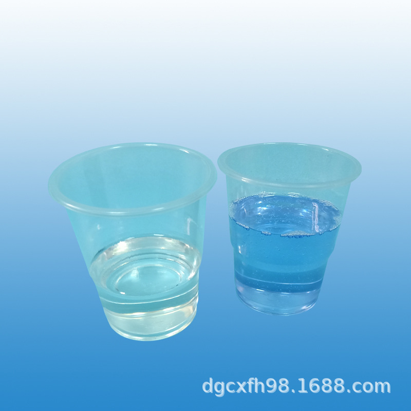 成型树脂AB胶 成型宝石树脂AB胶 宝石树脂AB胶 绿松石灌注树脂胶