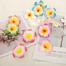 9cm�������Ȼ�EVA�ٻ��n��l�A��������Ļ�Ӿ�b����^diy����