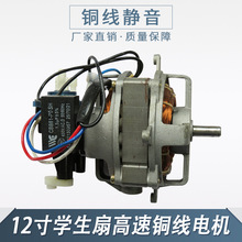 ��L��늙C ̨��늙C �R�_ ����� ��L������W���ȸ����~��늙C