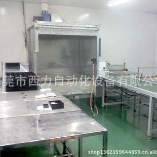 �|ݸ�S��ˮĥ���m�� �o늲��P�ˮ�����քӳ��m������̨E18