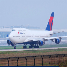 ���H���\���H���f է�� �з� ����¡ ���� ����