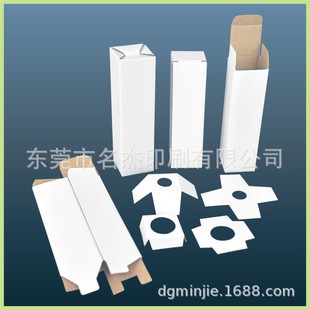 40x40x120mmLED���������Nˮ����E14e27��ɫ׃��ԴϞ�T���F؛�׺�