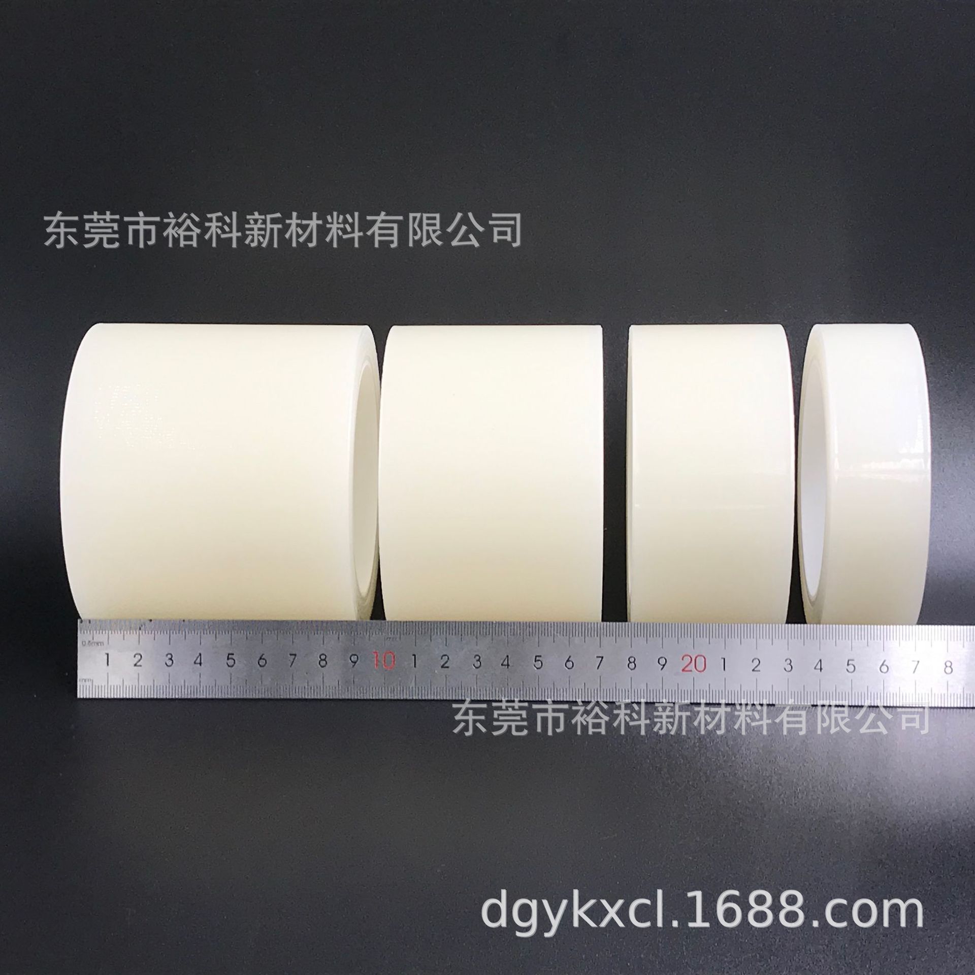 保护膜厂家货源静电膜电子膜透明屏幕塑胶玻璃面板pe静电保护膜