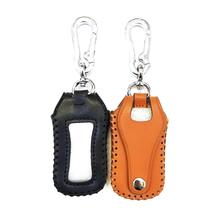 ���R�d�羳��Ƥ��܇耳װ���ʿŮʿͨ���b�������ɐ�Ƥ�ﱣ�o��