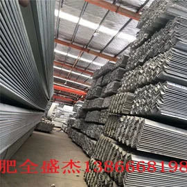 无缝管;角钢;不锈钢板