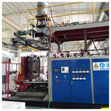 ȫ�Ԅ��пճ��͙C �бP�O�� ����Ͱ�O�� IBCͰ�O�� pet���ܙC��Ͱ