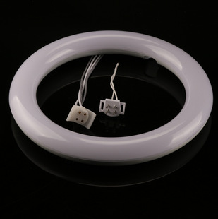 LED Ring LamphΟ׼205mm*30mmX⚤픟ݟa