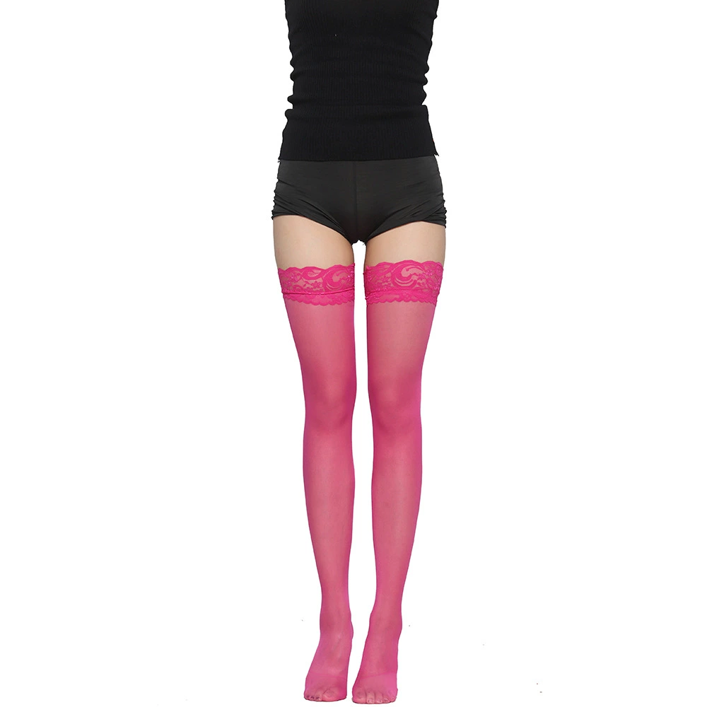 Summer tights, ultra thin invisible protective underware, wholesale