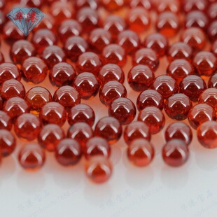 �A�ی�ʯ �A��\ʯ��t�ʯ��ʯ ���ι������쌚ʯ����Ʒɢ��