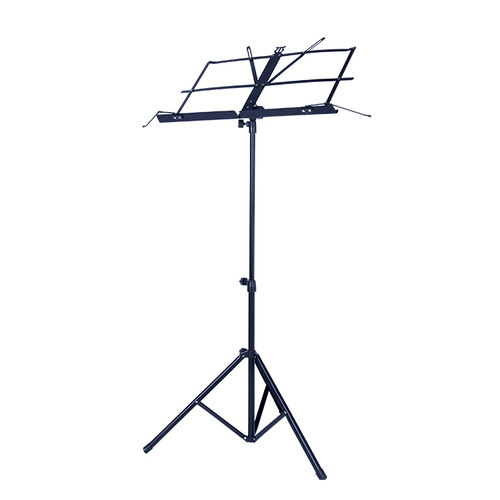 Small guitar music stand small music stand lift folding music stand travel guitar portable musical instrument with guitar accessories