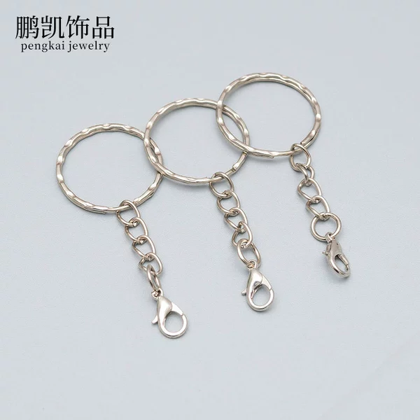 25mm pressing flower hanging 302 [1]