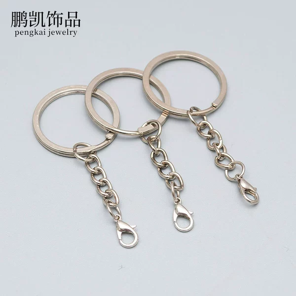 30mm flat hanging 302 [1]
