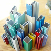 XͲİӰDӹ  ̎z  ɰɫ