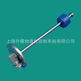 液位开关;料位控制器;液位控制器