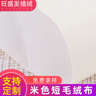 �o����ֲ�q���Y�а��b�̽q���ײ� 0.3mm�ɷ��г�����ճ�����q��