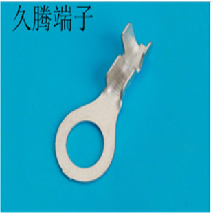 �S��ֱ�NR�͵حh����M4 M5 M6 M8 M10 M11 M12�B�������ӵحh����