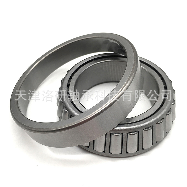 单列圆锥滚子轴承高品质31308 31309 31310 31311 31312洛阳轴承