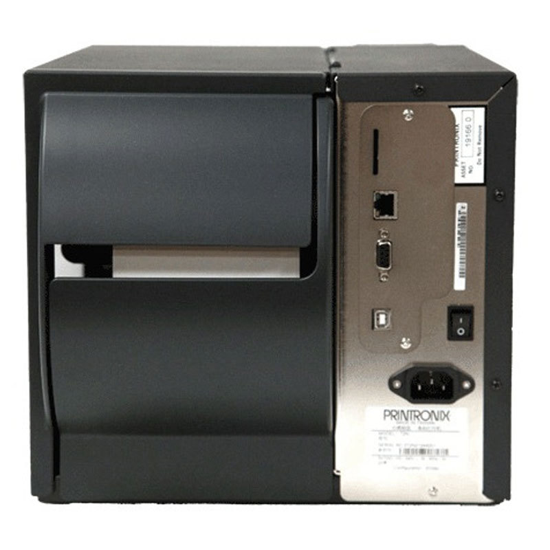 Printronix��ӡ��T2N����������������ҵ���ɽ���ǩ�����ӡ��