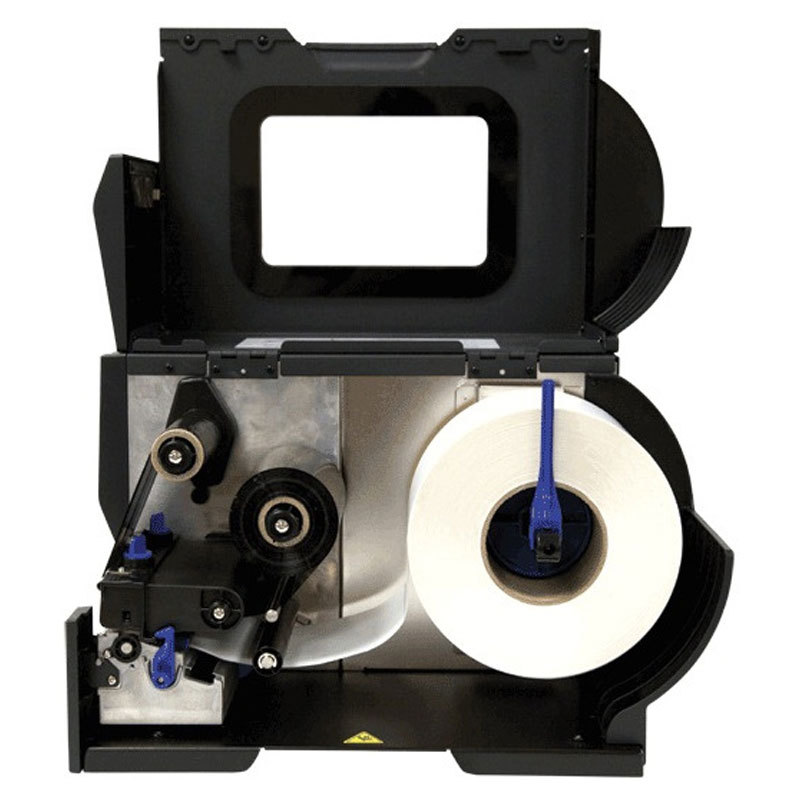 Printronix��ӡ��T2N����������������ҵ���ɽ���ǩ�����ӡ��