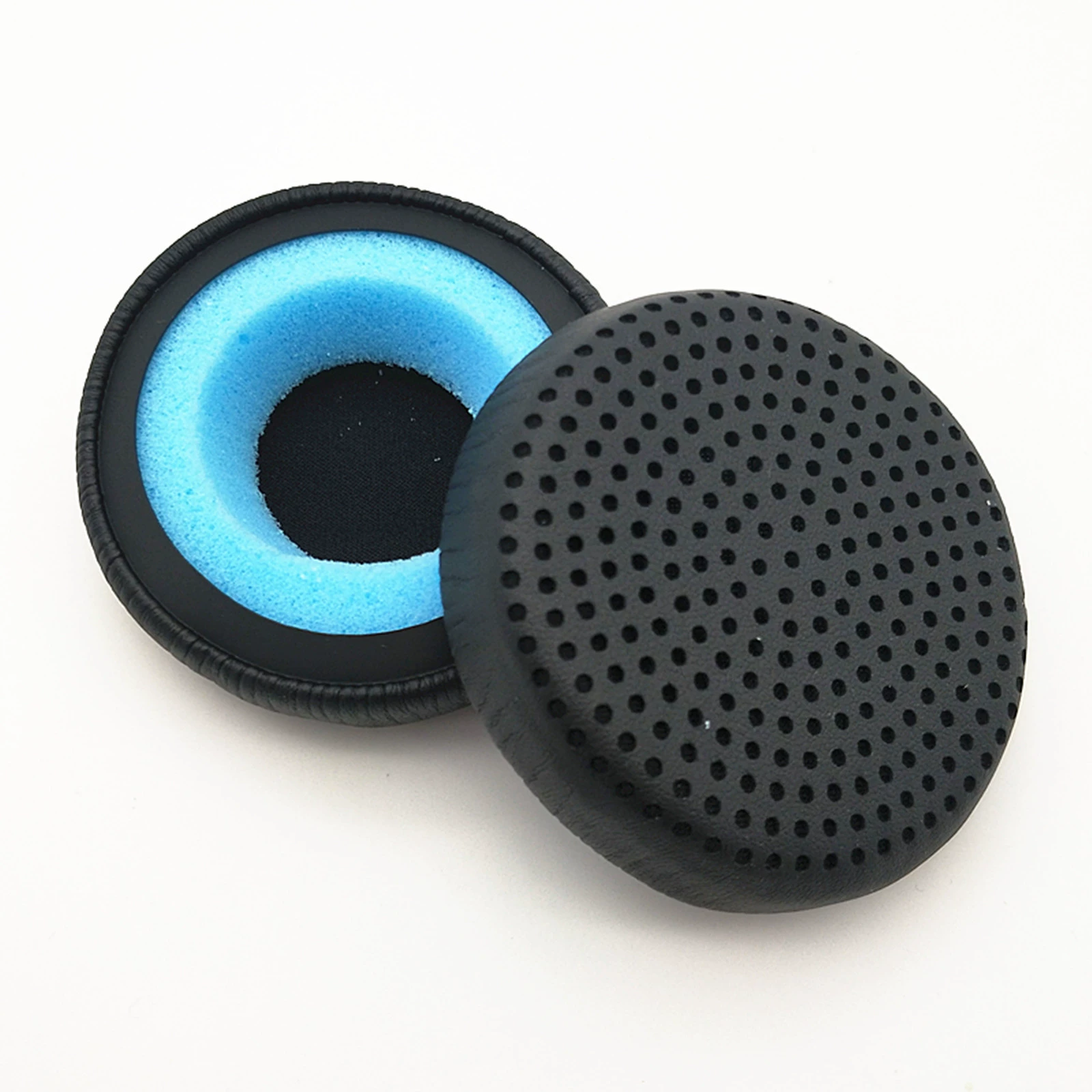 Подходит для Skullcandy GRIND WIRELESS/Uproar Highland drummer наушники вкладыши поролоновые чехлы