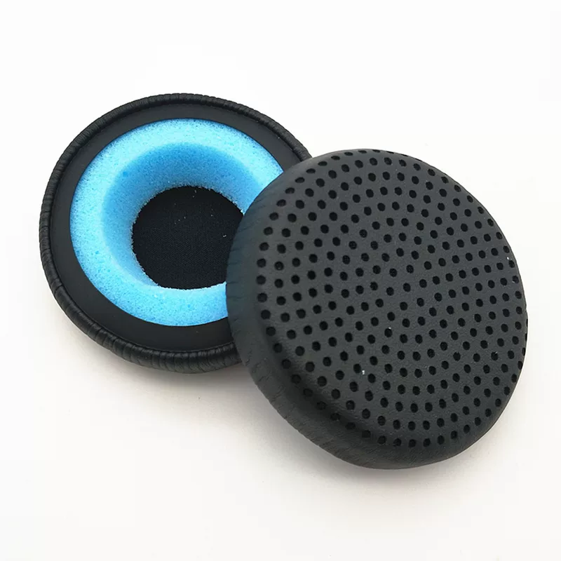 Подходит для Skullcandy GRIND WIRELESS/Uproar Highland drummer наушники вкладыши поролоновые чехлы