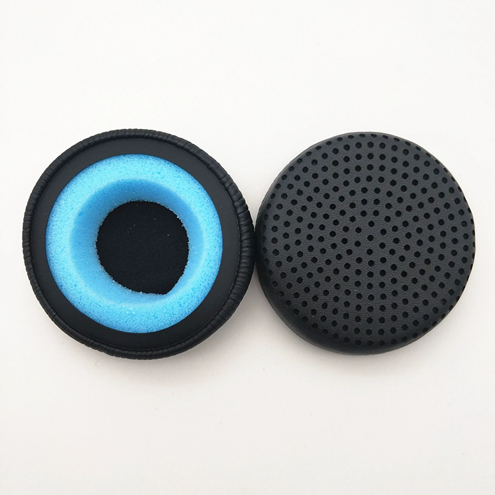 Подходит для Skullcandy GRIND WIRELESS/Uproar Highland drummer наушники вкладыши поролоновые чехлы
