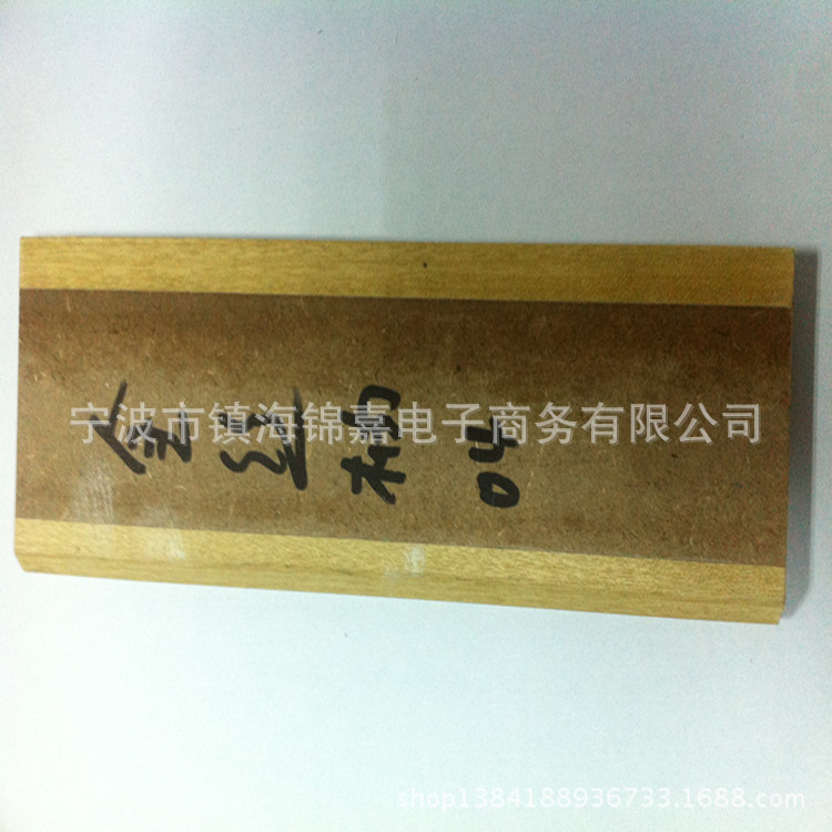 El fabricante proporciona zócalo MDF, chapa de madera maciza, PU, nitro mate, panel de esquina, plano simple image 4