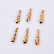 ���ݹڻɲ�� 僽���  �B�����Ӳ�ᘲ�׶��Ӳ��^�Դ