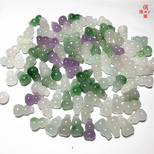 �S�����l���sʯʯӢ����ȾɫС���J����������K������h܇�����