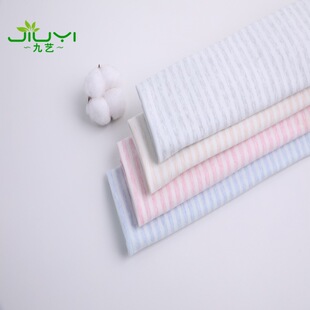 �ט�0.5�l�y�p����ë���ʗl��ͯ���� ����냺�B�w�¿�ˮ������